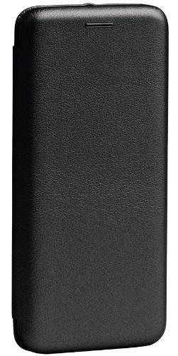 Refurbished Cleanskin Mag Latch Flip Wallet with Single Card Slot for iPhone 11 Pro - Reebelo United Kingdom