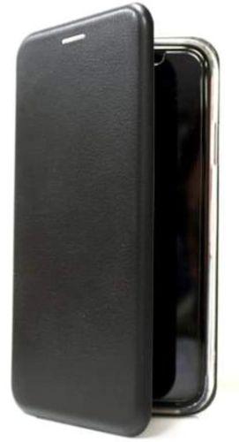 Refurbished Cleanskin Mag Latch Flip Wallet with Single Card Slot for iPhone 11 Pro - Reebelo United Kingdom