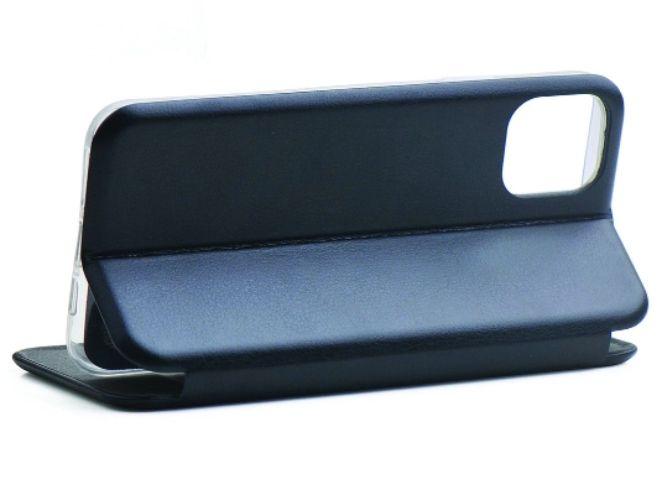 Refurbished Cleanskin Mag Latch Flip Wallet with Single Card Slot for iPhone 11 Pro - Reebelo United Kingdom