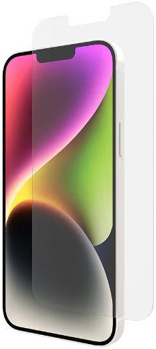 Refurbished Cygnett OpticShield Pro Glass Screen Protector for Apple iPhone 14 - Reebelo United Kingdom