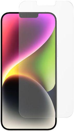 Refurbished Cygnett OpticShield Pro Glass Screen Protector for Apple iPhone 14 Plus - Reebelo United Kingdom