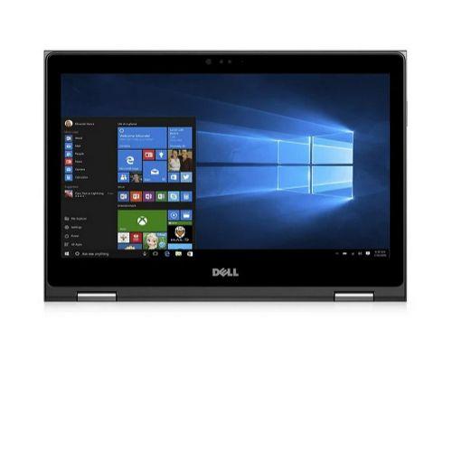 Refurbished Dell Inspiron 5378 2-in-1 Laptop 13" - Reebelo United Kingdom