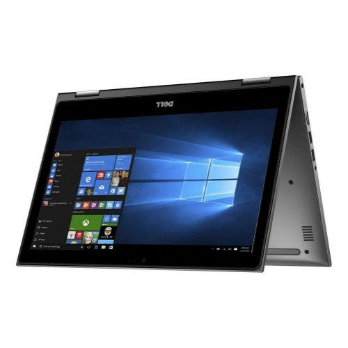 Refurbished Dell Inspiron 5378 2-in-1 Laptop 13" - Reebelo United Kingdom