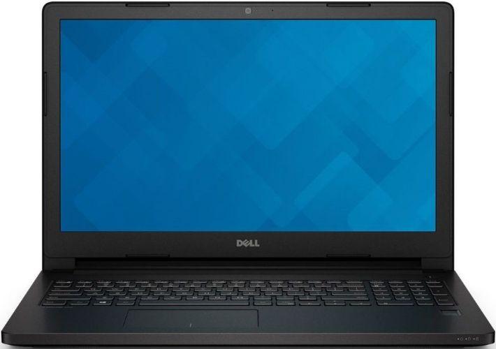 Dell Latitude 15 3570 Laptop 15.6"