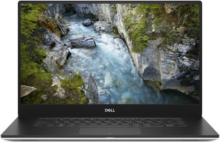 Refurbished Dell Precision 5540 Mobile Workstation Laptop 15.6" - Reebelo United Kingdom