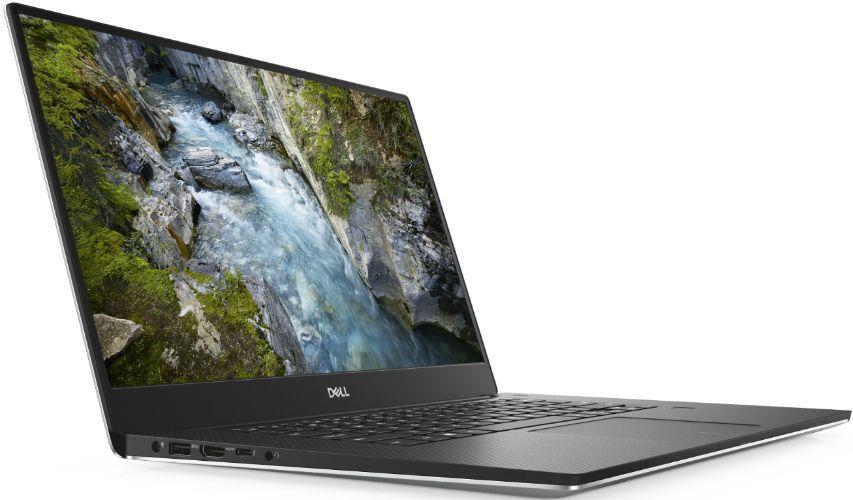 Refurbished Dell Precision 5540 Mobile Workstation Laptop 15.6" - Reebelo United Kingdom