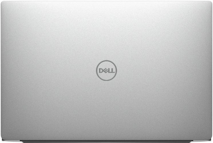 Refurbished Dell Precision 5540 Mobile Workstation Laptop 15.6" - Reebelo United Kingdom