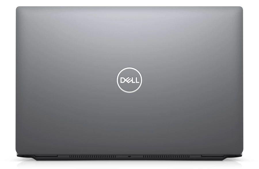 Refurbished Dell Precision 5550 Mobile Workstation Laptop 15.6" - Reebelo United Kingdom