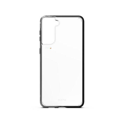 Refurbished EFM Alta Case Armour D3O Signal Plus for Samsung Galaxy S21 5G - Reebelo United Kingdom