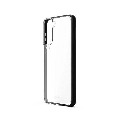 Refurbished EFM Alta Case Armour D3O Signal Plus for Samsung Galaxy S21 5G - Reebelo United Kingdom