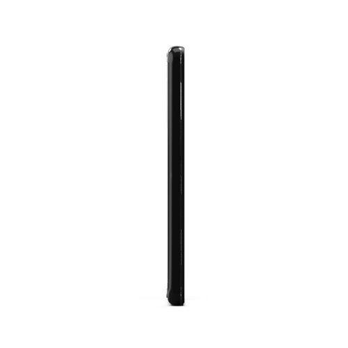 Refurbished EFM Alta Case Armour D3O Signal Plus for Samsung Galaxy S21 5G - Reebelo United Kingdom