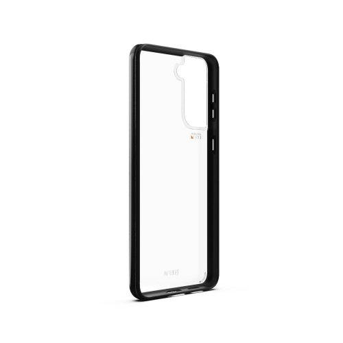 Refurbished EFM Alta Case Armour D3O Signal Plus for Samsung Galaxy S21 5G - Reebelo United Kingdom