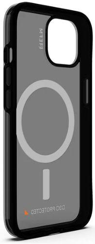 Refurbished EFM Alta Case Armour with D30 Crystalex Phone Case for iPhone 13 Pro/iPhone 14 Pro - Reebelo United Kingdom