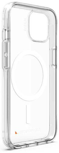 Refurbished EFM Alta Case Armour with D30 Crystalex Phone Case for iPhone 14 Plus - Reebelo United Kingdom