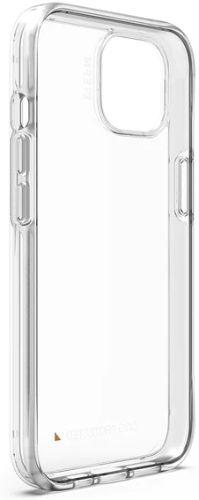 Refurbished EFM Alta Pure Case Armour with D30 Crystalex Phone Case for iPhone 13/iPhone 14 - Reebelo United Kingdom