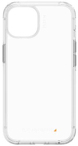 Refurbished EFM Alta Pure Case Armour with D30 Crystalex Phone Case for iPhone 14 Plus - Reebelo United Kingdom