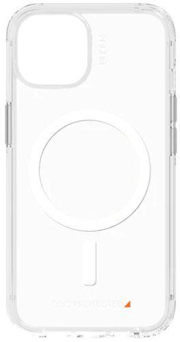 Refurbished EFM Aspen Case Armour with D30 Crystalex Phone Case for iPhone 13 Pro Max/iPhone 14 Pro Max - Reebelo United Kingdom