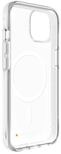 Refurbished EFM Aspen Case Armour with D30 Crystalex Phone Case for iPhone 13 Pro Max/iPhone 14 Pro Max - Reebelo United Kingdom