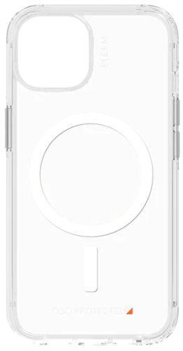 Refurbished EFM Aspen Case Armour with D30 Crystalex Phone Case for iPhone 14 Plus - Reebelo United Kingdom