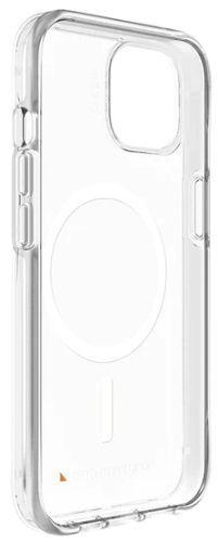 Refurbished EFM Aspen Case Armour with D30 Crystalex Phone Case for iPhone 14 Plus - Reebelo United Kingdom