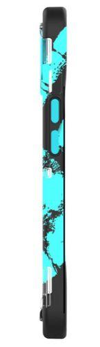 Refurbished EFM Cayman Case Armour D3O Crystalex for iPhone 13 Pro - Reebelo United Kingdom