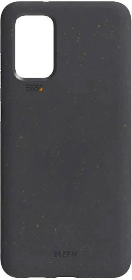 Refurbished EFM Eco Case Armour with D3O Zero for Samsung Galaxy S20 Ultra - Reebelo United Kingdom