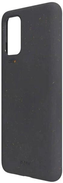 Refurbished EFM Eco Case Armour with D3O Zero for Samsung Galaxy S20 Ultra - Reebelo United Kingdom