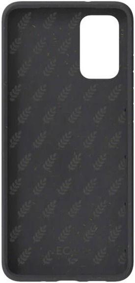 Refurbished EFM Eco Case Armour with D3O Zero for Samsung Galaxy S20 Ultra - Reebelo United Kingdom