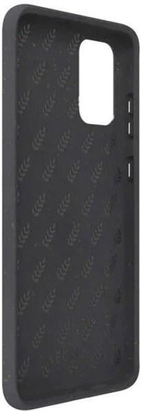 Refurbished EFM Eco Case Armour with D3O Zero for Samsung Galaxy S20 Ultra - Reebelo United Kingdom
