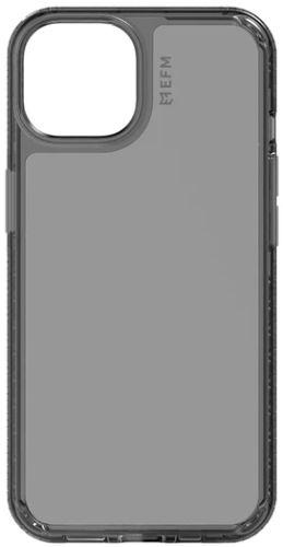 Refurbished EFM Zurich Case Armour Phone Case for iPhone 13/iPhone 14 - Reebelo United Kingdom