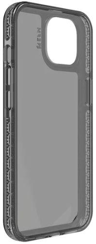 Refurbished EFM Zurich Case Armour Phone Case for iPhone 13/iPhone 14 - Reebelo United Kingdom