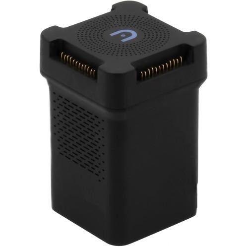 Refurbished EVO II Battery Charging HUB (Charging Multiple Batteries at once) - Reebelo United Kingdom
