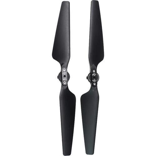 Refurbished EVO II Spare Propellers - Pair (High Performance Original) - Reebelo United Kingdom