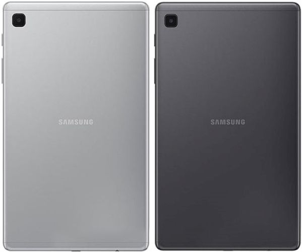 Galaxy Tab A7 Lite (2021) 8.7-inch
