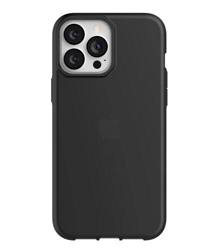 Refurbished Griffin Survivor Clear for iPhone 13 Pro Max & 12 Pro Max - Reebelo United Kingdom