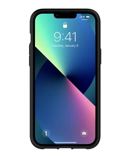 Refurbished Griffin Survivor Clear for iPhone 13 Pro Max & 12 Pro Max - Reebelo United Kingdom