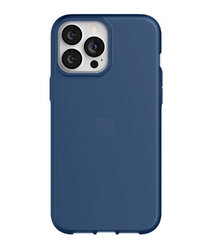 Refurbished Griffin Survivor Clear for iPhone 13 Pro Max & 12 Pro Max - Reebelo United Kingdom