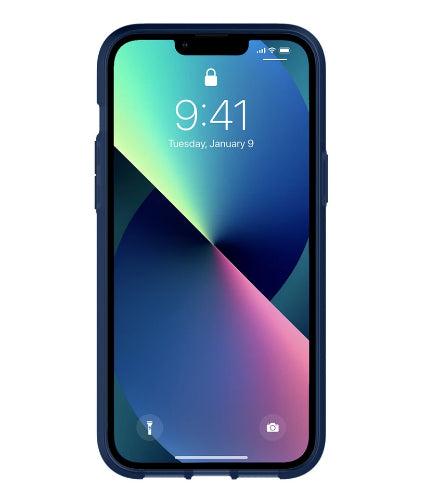 Refurbished Griffin Survivor Clear for iPhone 13 Pro Max & 12 Pro Max - Reebelo United Kingdom