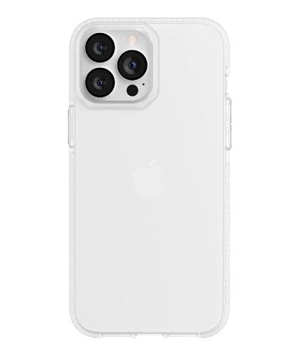 Refurbished Griffin Survivor Clear for iPhone 13 Pro Max & 12 Pro Max - Reebelo United Kingdom