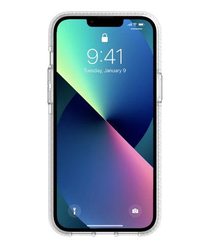 Refurbished Griffin Survivor Clear for iPhone 13 Pro Max & 12 Pro Max - Reebelo United Kingdom