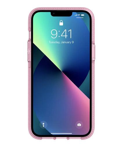 Refurbished Griffin Survivor Clear for iPhone 13 Pro Max & 12 Pro Max - Reebelo United Kingdom