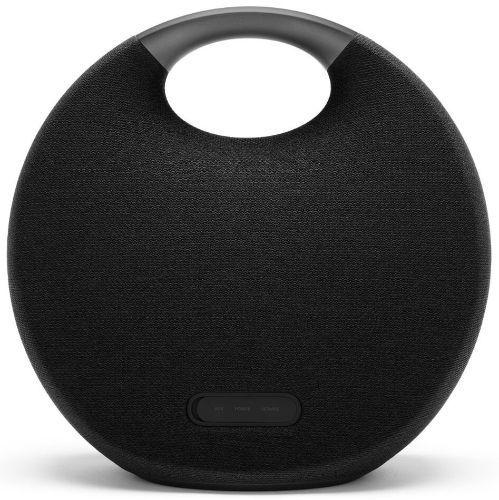 Refurbished Harman Kardon Onyx Studio 6 Portable Bluetooth speaker - Reebelo United Kingdom