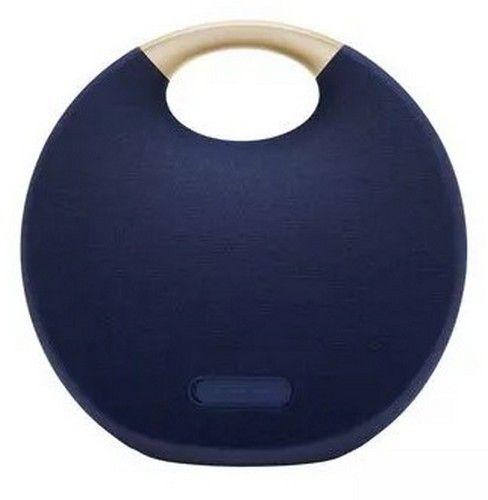 Refurbished Harman Kardon Onyx Studio 6 Portable Bluetooth speaker - Reebelo United Kingdom