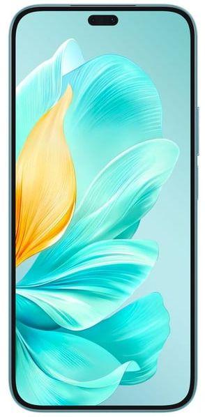 Refurbished Honor 200 Lite (5G) - Reebelo United Kingdom