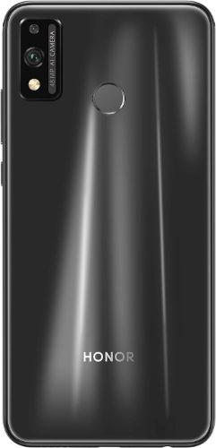 Refurbished Honor 9X Lite - Reebelo United Kingdom