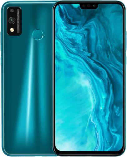Refurbished Honor 9X Lite - Reebelo United Kingdom