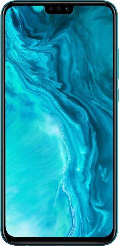 Refurbished Honor 9X Lite - Reebelo United Kingdom