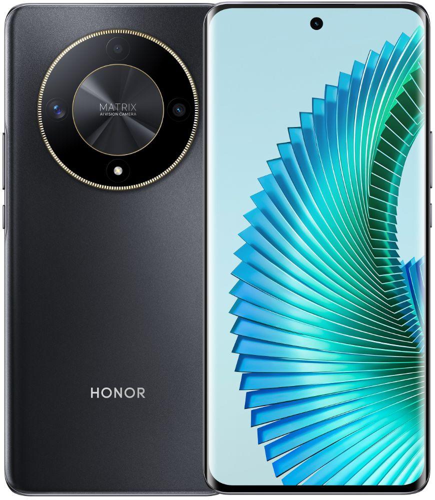 Refurbished Honor Magic6 Lite - Reebelo United Kingdom