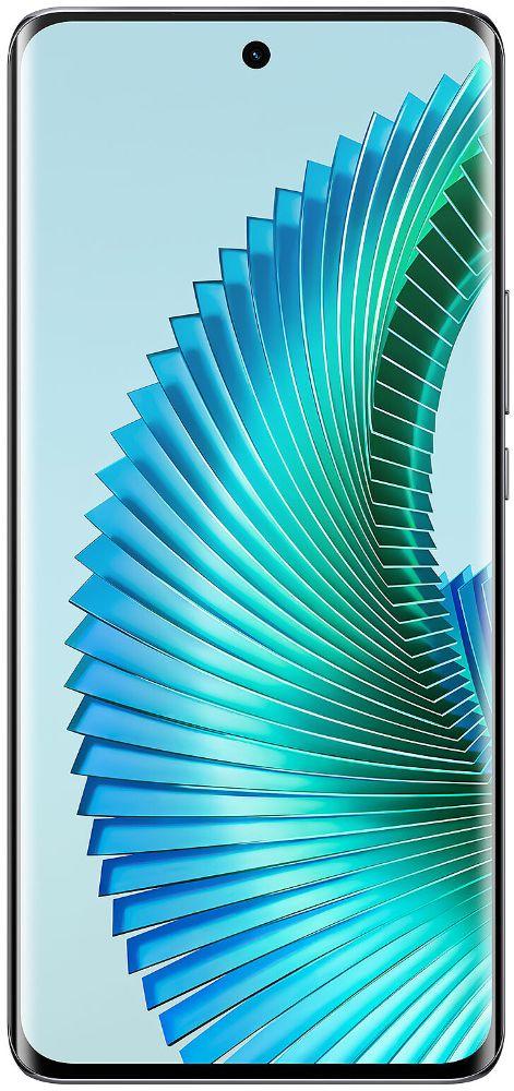 Refurbished Honor Magic6 Lite - Reebelo United Kingdom