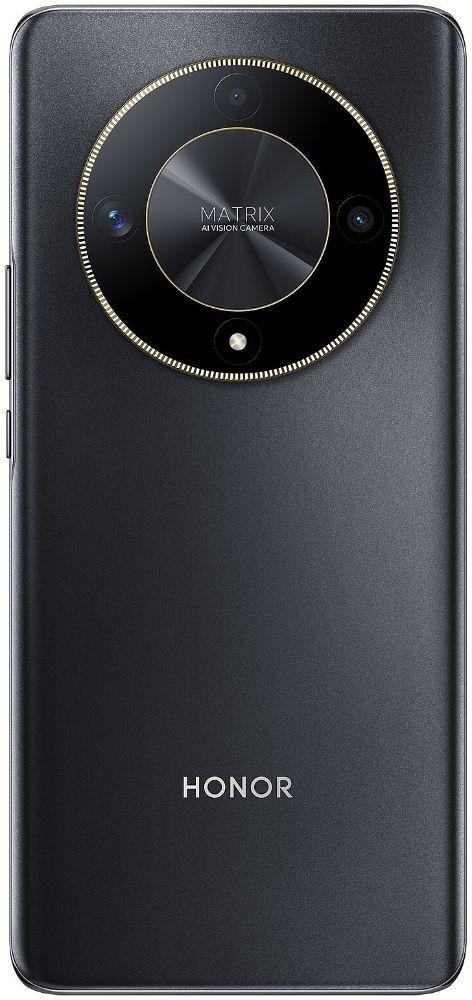 Refurbished Honor Magic6 Lite - Reebelo United Kingdom